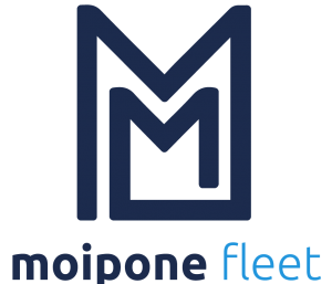 Moipone Fleet