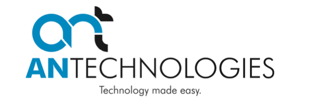 antech_logo