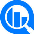 AN Technologies