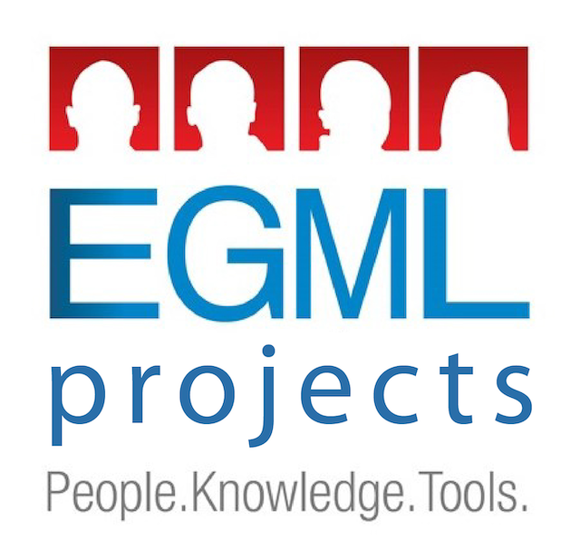 EGML