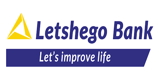 Letshego Bank