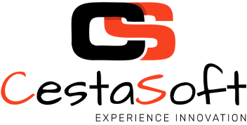 Cestasoft