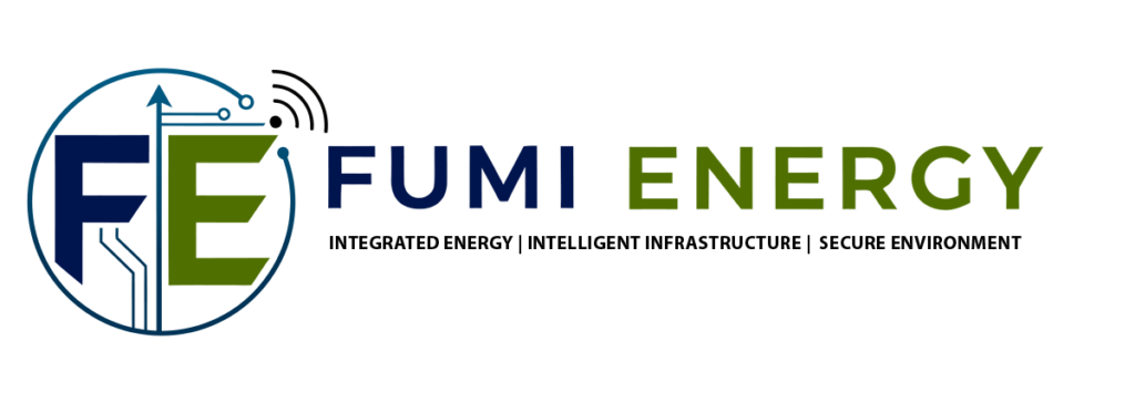 Fumi Energy