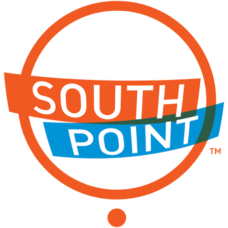 South Point
