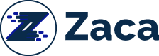 MyZaca